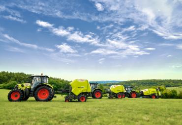 Danish Agro grupa saņēmusi apstiprinājumu Konekesko Baltijas valstu  uzņēmumu pārņemšanai.