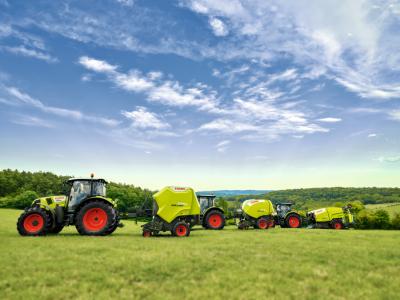 Danish Agro grupa saņēmusi apstiprinājumu Konekesko Baltijas valstu  uzņēmumu pārņemšanai.