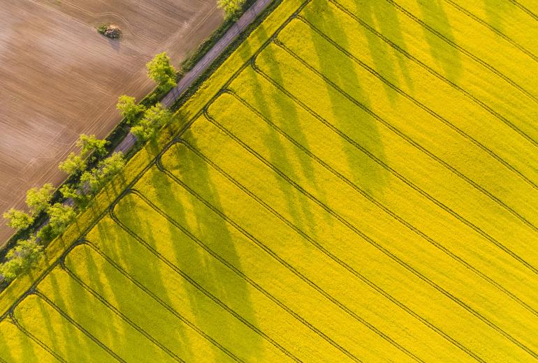 Corteva Agriscience paraksta līgumu par Stoller Group iegādi