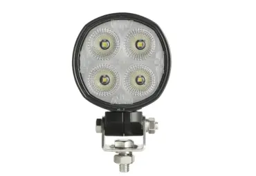 Jauni UTV LED darba lukturi