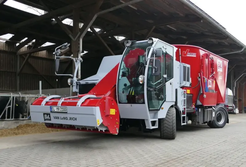 Lielāks BvL pašgājējs