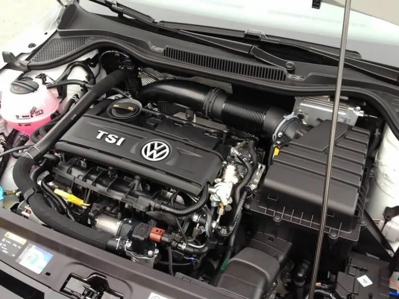 Piezemē elektroauto attīstības plānus