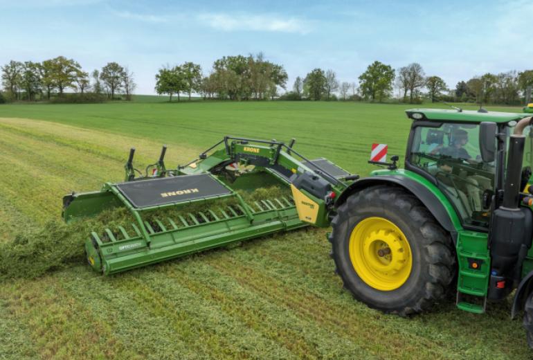Krone laiž klajā vālotāju Swativo 