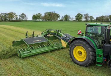 Krone laiž klajā vālotāju Swativo 