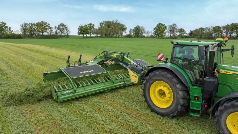 Krone laiž klajā vālotāju Swativo 