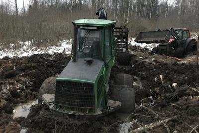 LASĪTĀJU FOTO