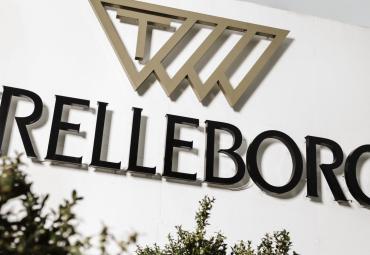 Trelleborg pārdod savu riepu nodaļu Yokohama