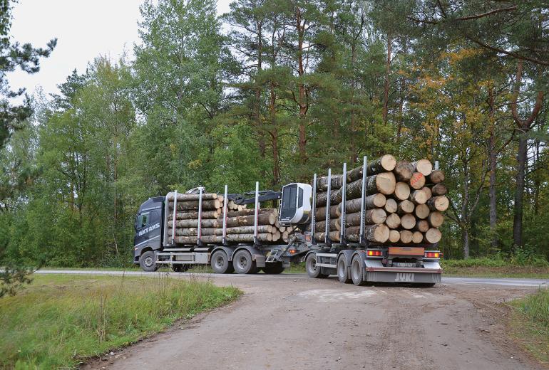 INTERVIJA AR JAUNO UZŅĒMĒJU – SIA Aktaks vadītājs Toms Tomovics