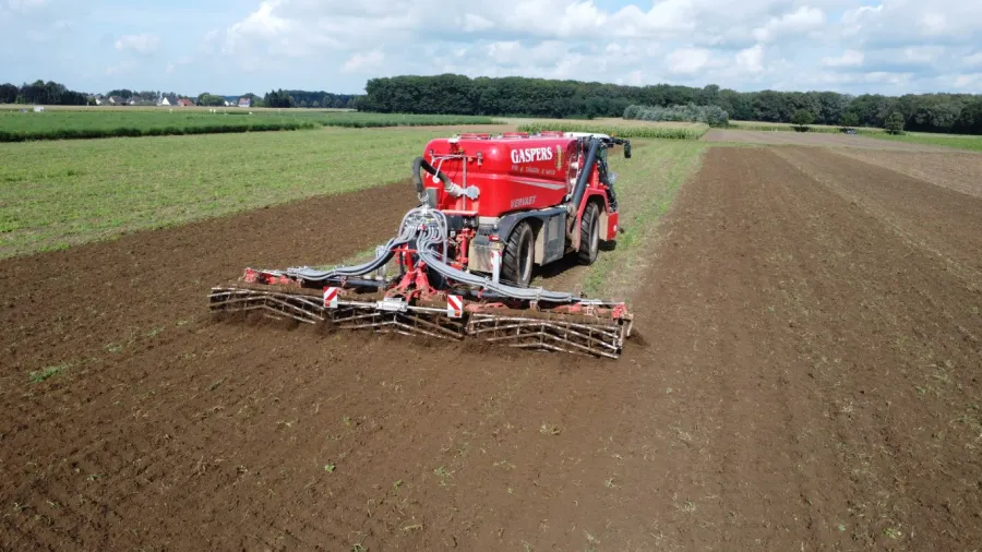 Evers paplašina Toric XL klāstu