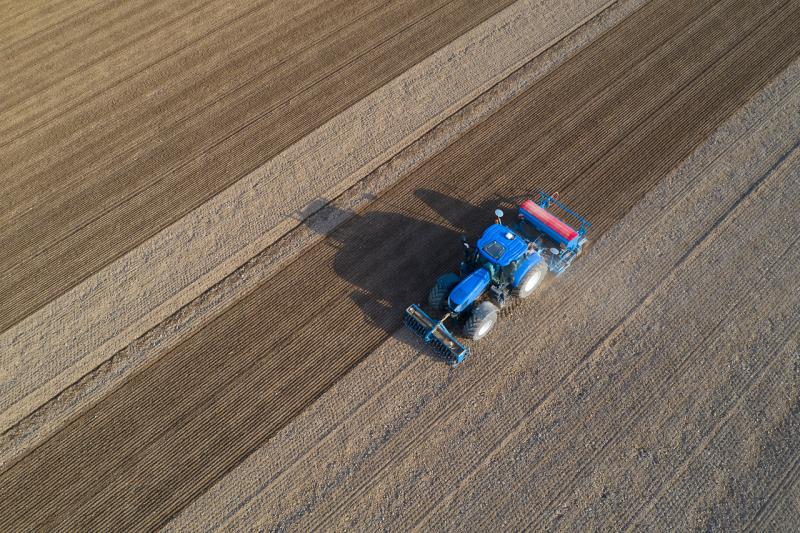 Aktualitātes speciālās tehnikas apdrošināšanā