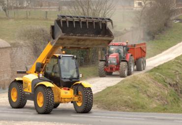 Michelin vissezonas riepām lielāks izmērs