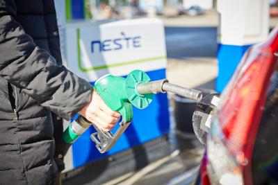 Vai tavs auto gatavs ziemas sezonai?