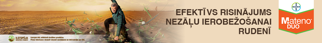 Bayer Mateno Duo 28.08-6.09.23