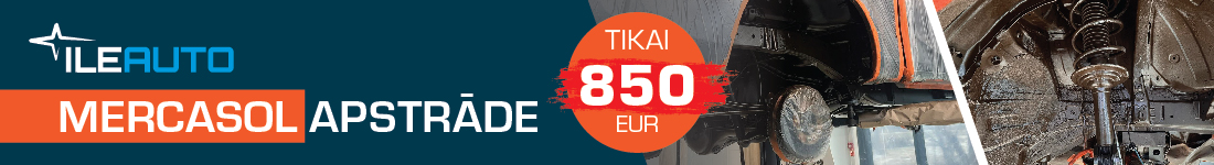 Subaru Mercasol antikorozija 02 2026