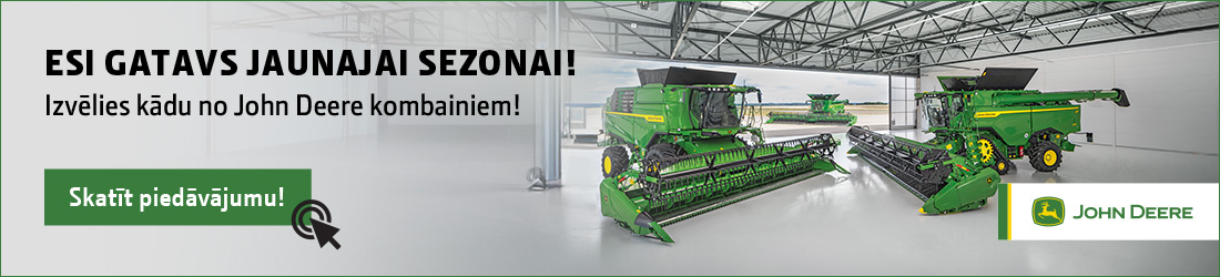 Dojus Latvija 02 2026 BIG 1 Kombains