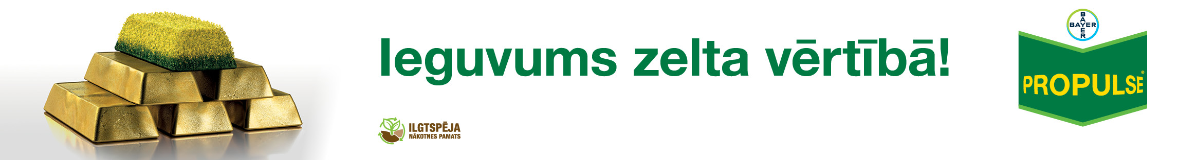 Bayer Propulse 2023 15.05.23-31.05.23