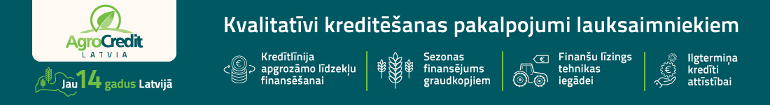 AgroCredis2 14 gadi ar tekstu 251125