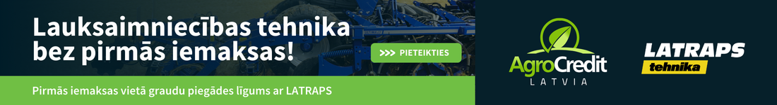 AgroCredit x Latraps 240925