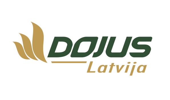 Dojus Latvija