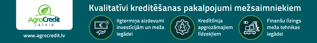 Agrocredit 1  08 2026