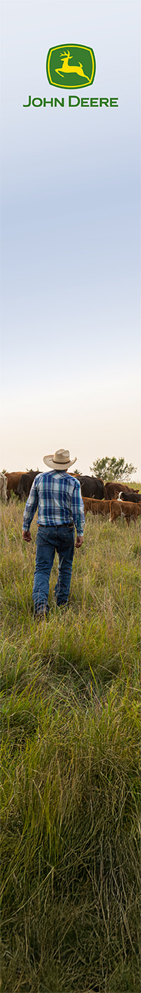 Dojus Latvija 02 2026