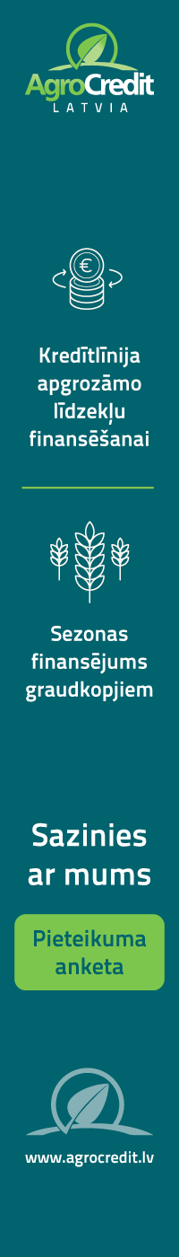 Agrocredit 1  02 2026