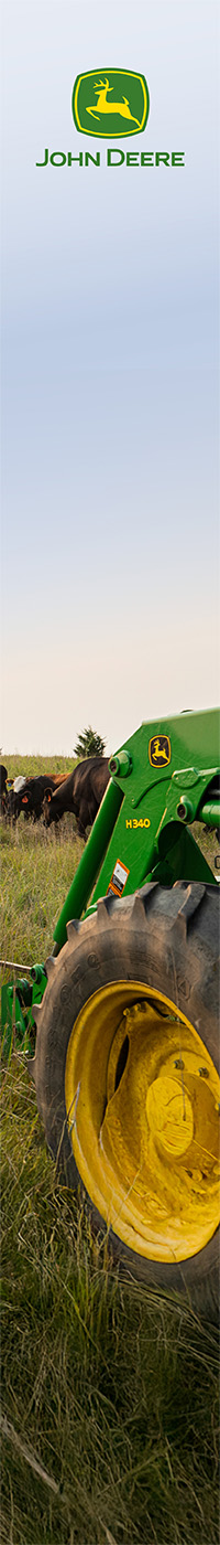 Dojus Latvija 02 2026