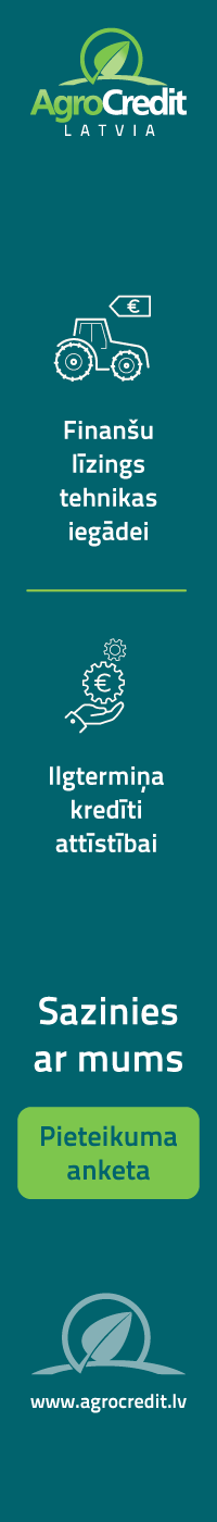 Agrocredit 1  02 2026