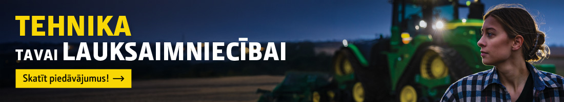 Dojus Latvija 02 2026