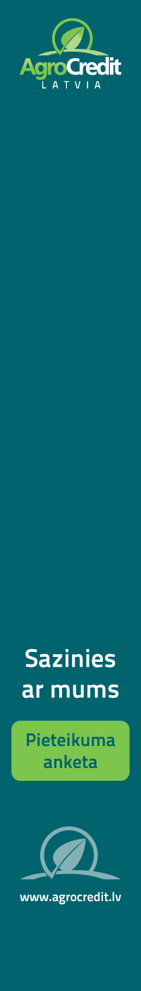 Agrocredit 2 02 2026