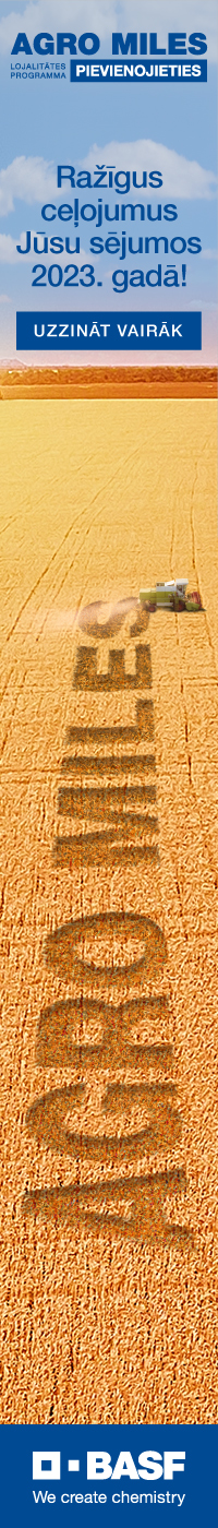 side banner image