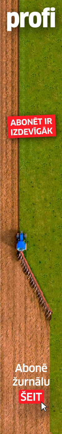 side banner image