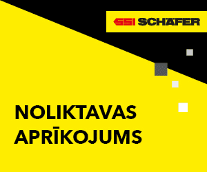 SSI Schafer Maijs 2023