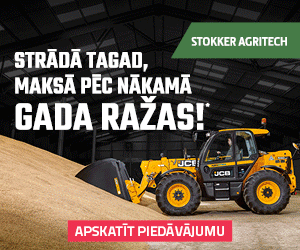 JCB Augusts 2023