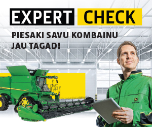 Dojus Expert check 23.08-30.09.23