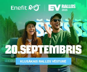 EC rallijs 08 25