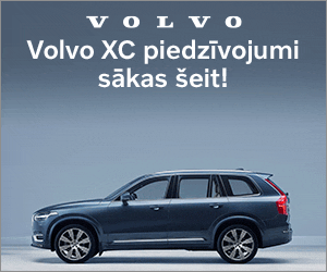 XC90 08 25