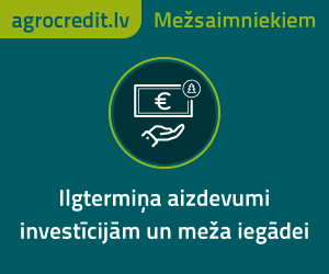 AgroCredit Aizdevums saimniecības attīstībai 08 2026 [1]