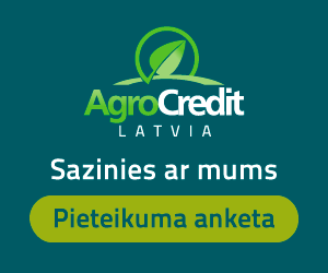AgroCredit Aizdevums saimniecības attīstībai 08 2026 [4]