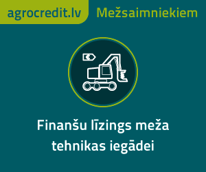 AgroCredit Aizdevums saimniecības attīstībai 08 2026 [2]