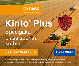 Basf Kinto līdz 10.09.2026.