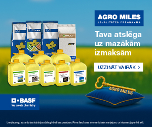 BASF Miles zelta 03.08-17.08.26.