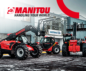 Manitou Marts 2023