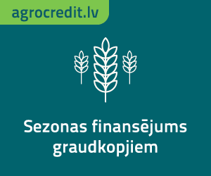 Agrocredit sezonas finansējums graudkopjiem 02 2026 C