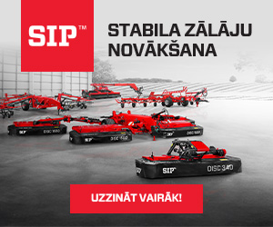 Dojus Latvija 02 2026 SIP