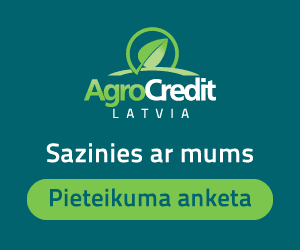 AgroCredit Piezvani man 02 2026