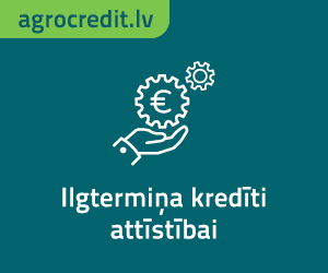 AgroCredit Aizdevums saimniecības attīstībai 02 2025