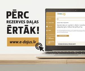 Dojus e-veikals 01 26