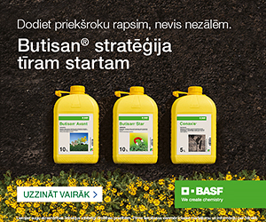 BASF Butisan 08 2026