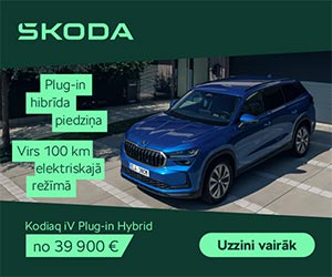 Skoda Kodiaq IV BS 2 07 2026